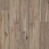 Mannington-Adura-Rigid-Plank-Kona-Coconut-RGP701