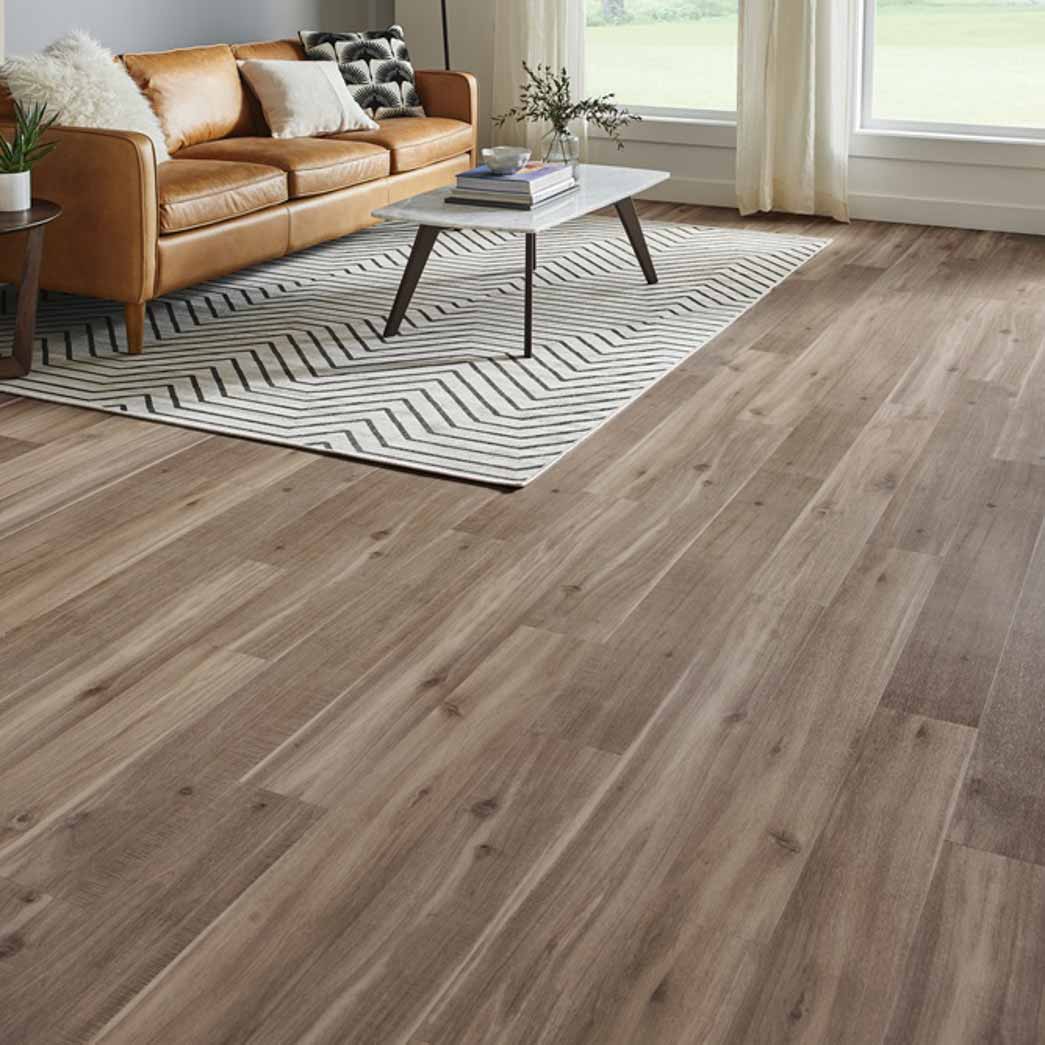 Mannington-Adura-Rigid-Plank-Kona-Sunrise-RGP702-(Room-Scene)