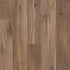 Mannington-Adura-Rigid-Plank-Kona-Sunrise-RGP702