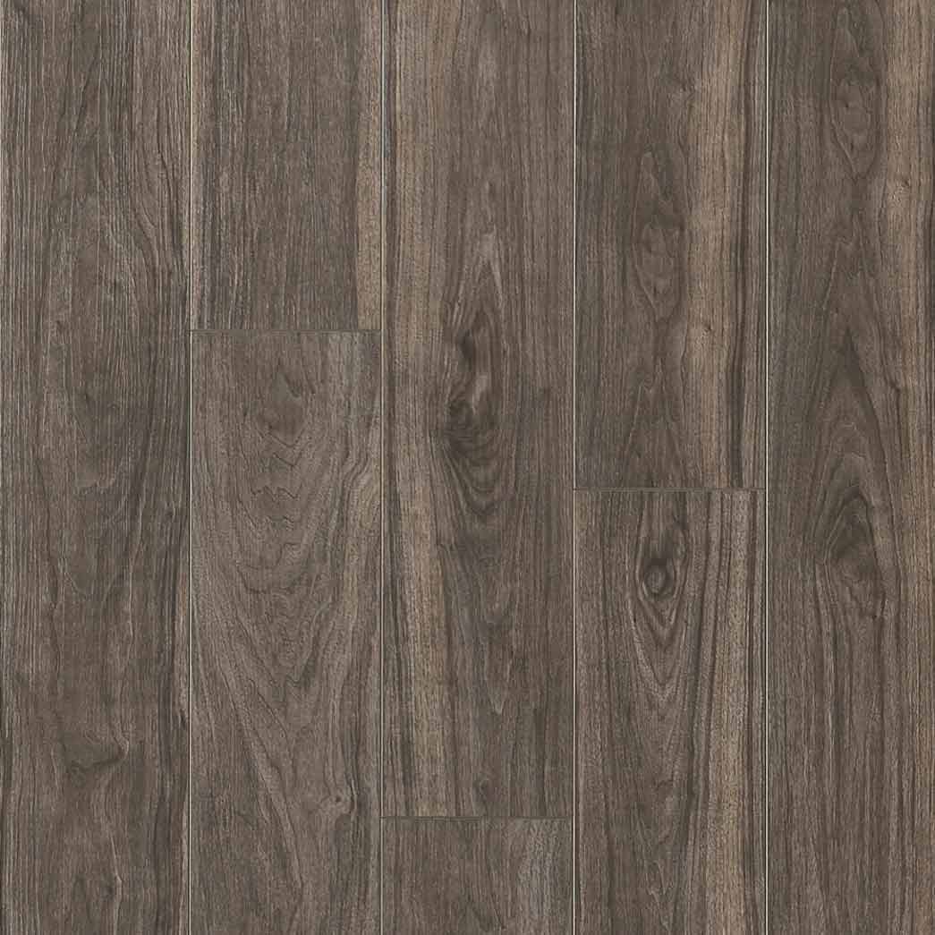 Mannington-Adura-Rigid-Plank-Manor-Bourbon-RPP711