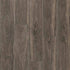 Mannington-Adura-Rigid-Plank-Manor-Bourbon-RPP711