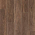 Mannington-Adura-Rigid-Plank-Manor-Cognac-RPP710