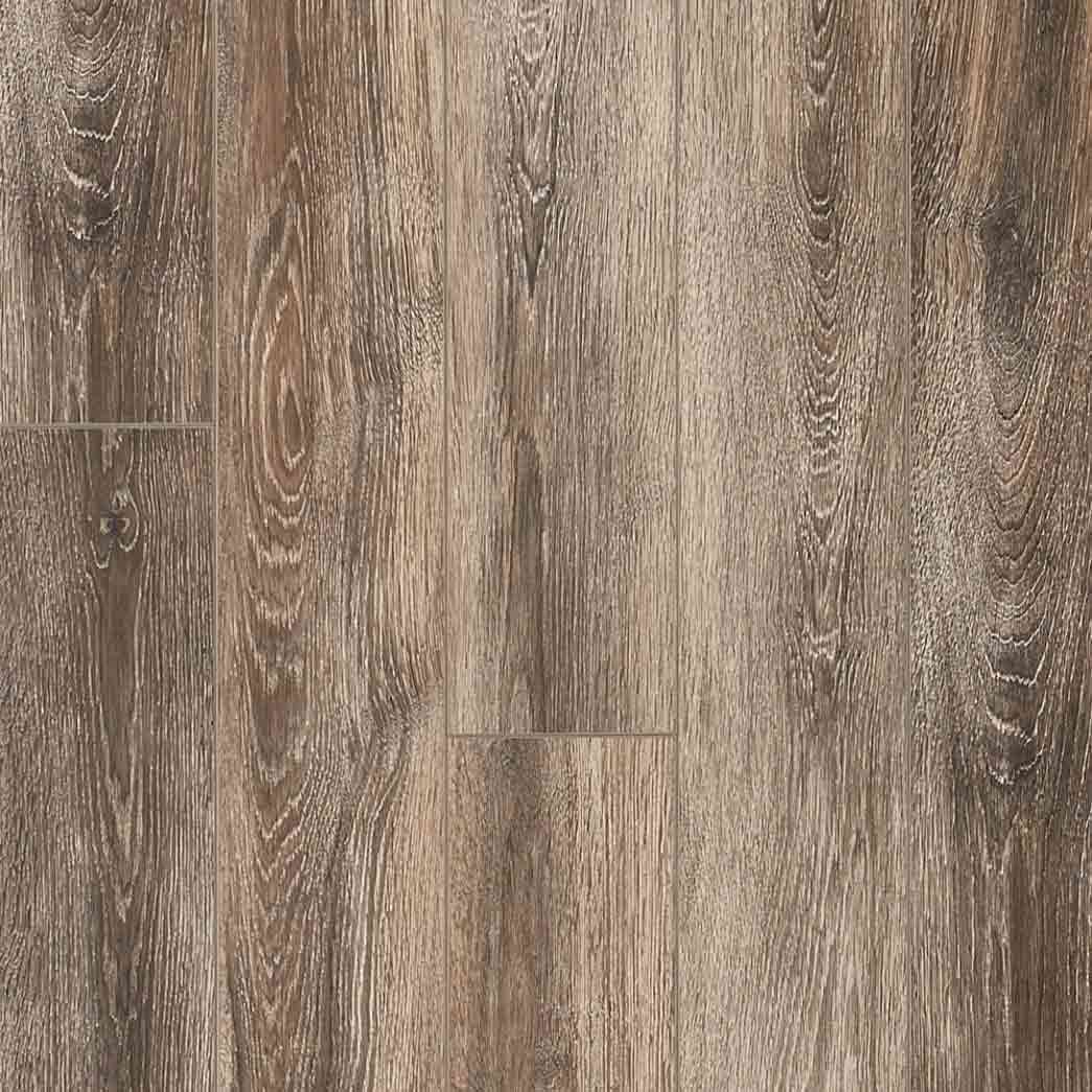 Mannington-Adura-Rigid-Plank-Margate-Oak-Harbor-RPP052