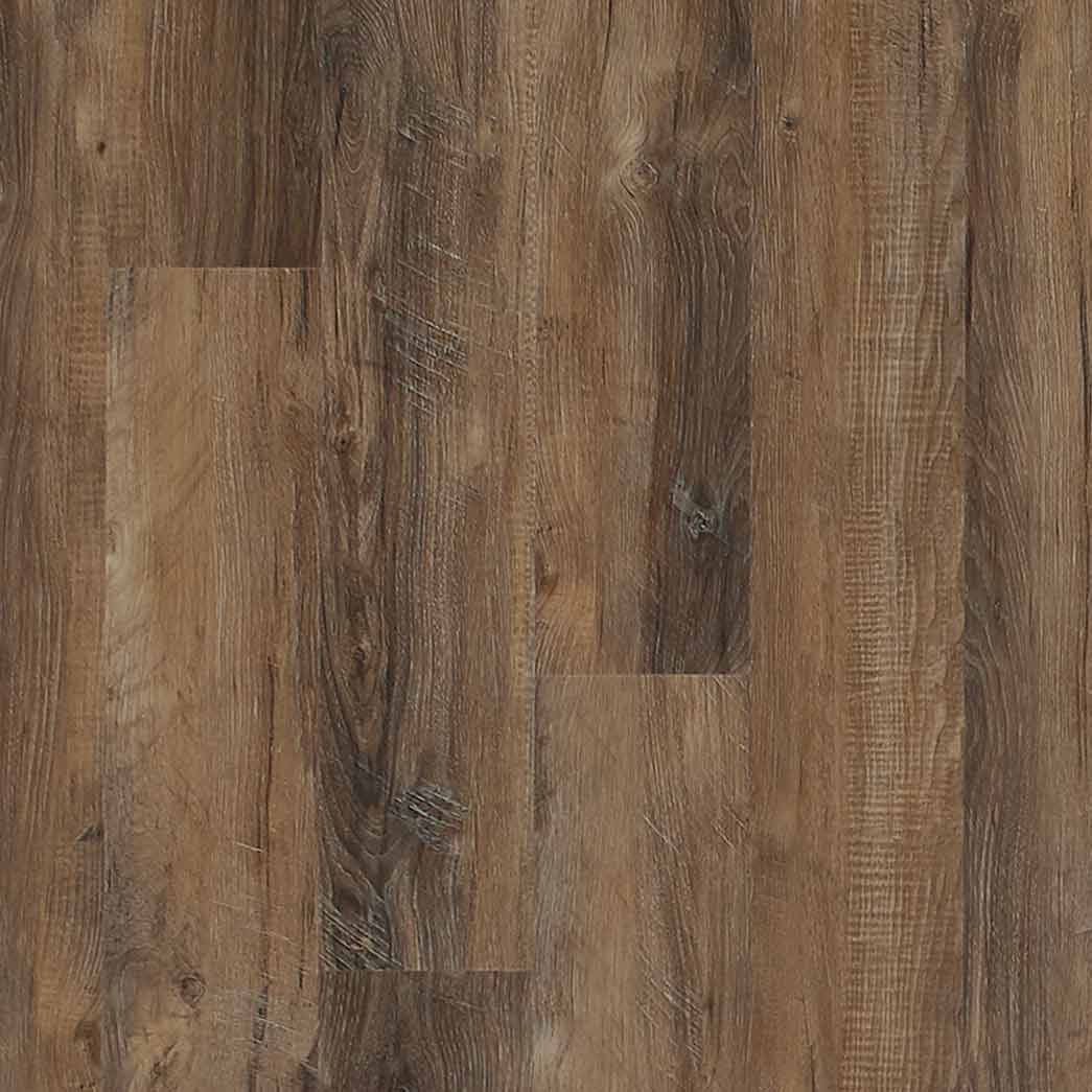 Mannington-Adura-Rigid-Plank-Napa-Barrel-RGP062