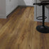 Mannington-Adura-Rigid-Plank-Napa-Tannin-RGP061-(Room-Scene)