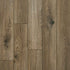 Mannington-Adura-Rigid-Plank-Parisian-Oak-Cafe-RPP722