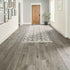 Mannington-Adura-Rigid-Plank-Parisian-Oak-Champignon-RPP723-(Room-Scene)