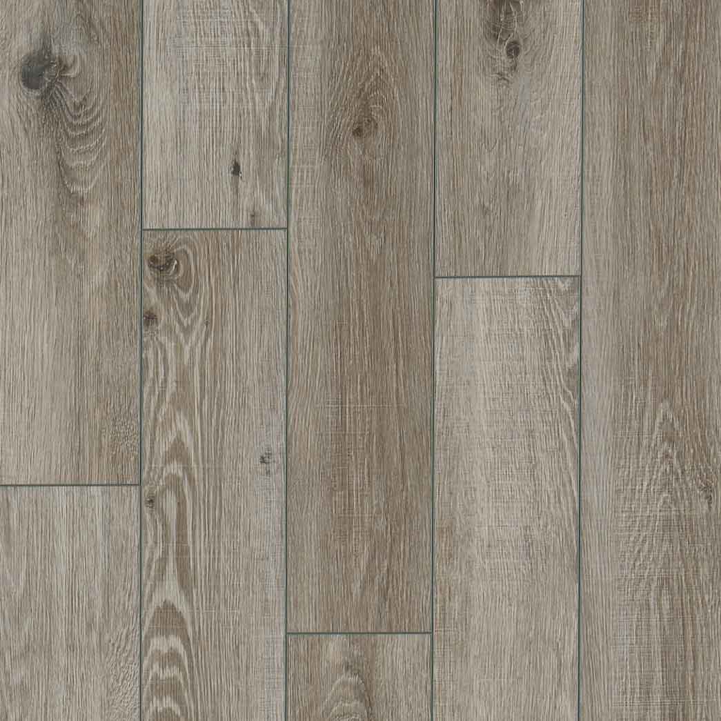 Mannington-Adura-Rigid-Plank-Parisian-Oak-Champignon-RPP723