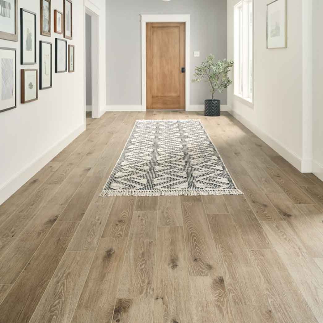 Mannington-Adura-Rigid-Plank-Parisian-Oak-Croissant-RPP721-(Room-Scene)