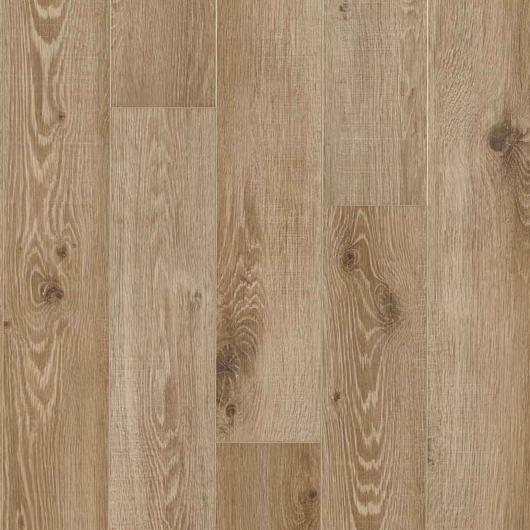 Mannington-Adura-Rigid-Plank-Parisian-Oak-Croissant-RPP721