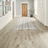 Mannington-Adura-Rigid-Plank-Parisian-Oak-Meringue-RPP720-(Room-Scene)