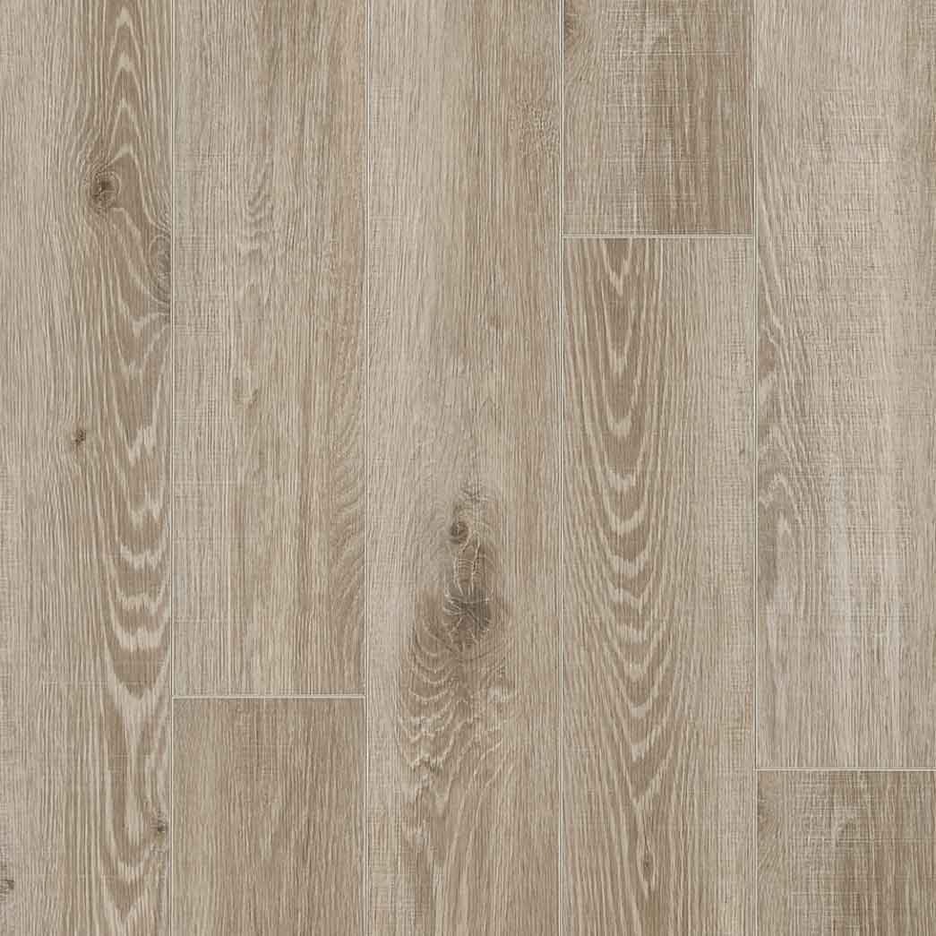 Mannington-Adura-Rigid-Plank-Parisian-Oak-Meringue-RPP720