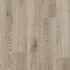 Mannington-Adura-Rigid-Plank-Parisian-Oak-Meringue-RPP720