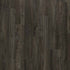 Mannington-Adura-Rigid-Plank-Sausalito-Bridgeway-RGP073