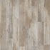 Mannington-Adura-Rigid-Plank-Seaport-Sandpiper-RGP041