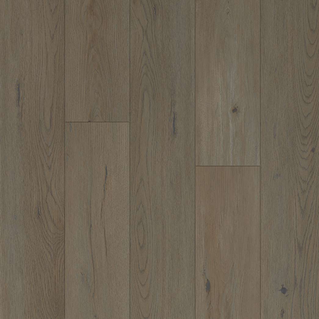 Mannington-Adura-Rigid-Plank-Sonoma-Cask-RPP733