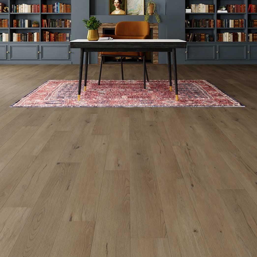 Mannington-Adura-Rigid-Plank-Sonoma-Harvest-RPP732-(Room-Scene)