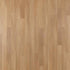 Mannington-Adura-Rigid-Plank-Southern-Oak-Natural-RGP690