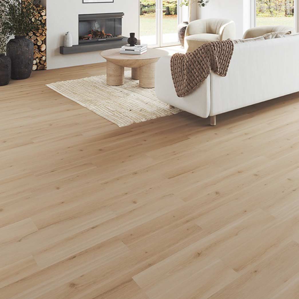 Mannington-Adura-Rigid-Plank-Swiss-Oak-Almond-RGP740-(Room-Scene)