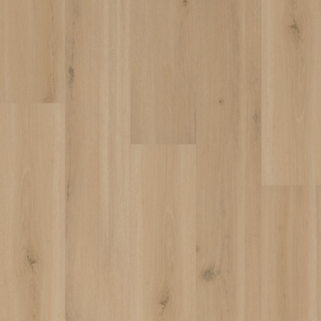 Mannington-Adura-Rigid-Plank-Swiss-Oak-Almond-RGP740