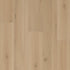 Mannington-Adura-Rigid-Plank-Swiss-Oak-Almond-RGP740