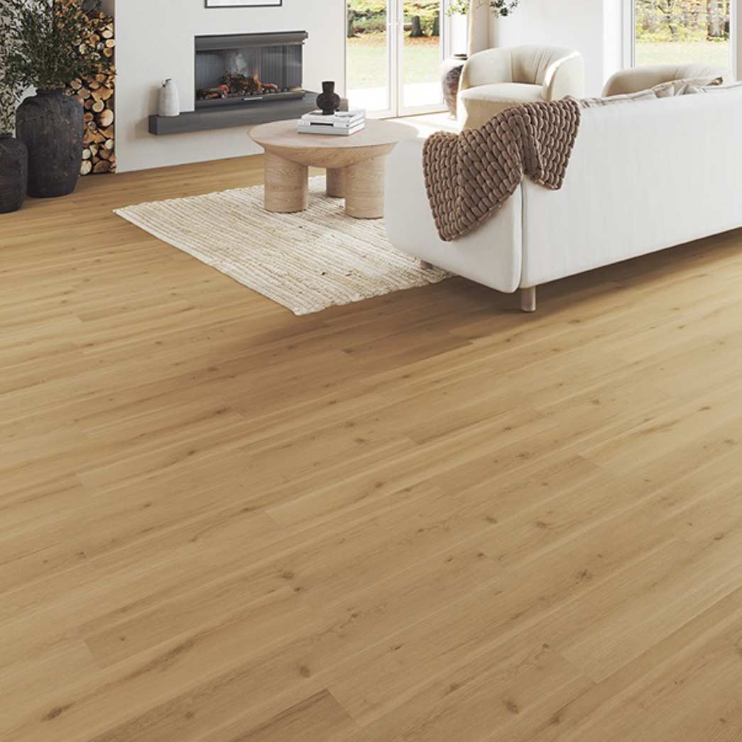 Mannington-Adura-Rigid-Plank-Swiss-Oak-Nougat-RGP741-(Room-Scene)