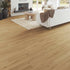 Mannington-Adura-Rigid-Plank-Swiss-Oak-Nougat-RGP741-(Room-Scene)