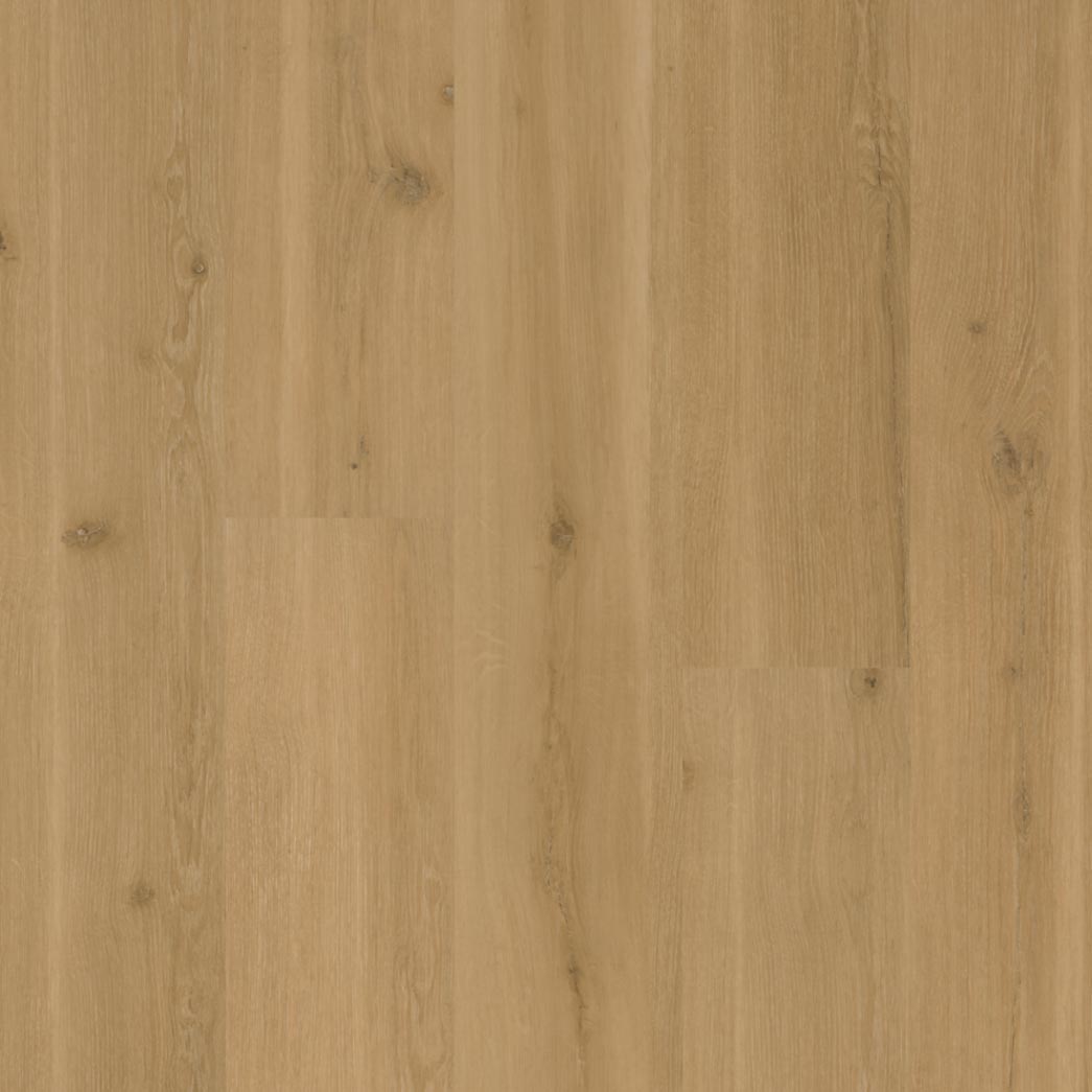 Mannington-Adura-Rigid-Plank-Swiss-Oak-Nougat-RGP741