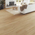 Mannington-Adura-Rigid-Plank-Swiss-Oak-Praline-RGP743-(Room-Scene)