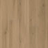 Mannington-Adura-Rigid-Plank-Swiss-Oak-Truffle-RGP742