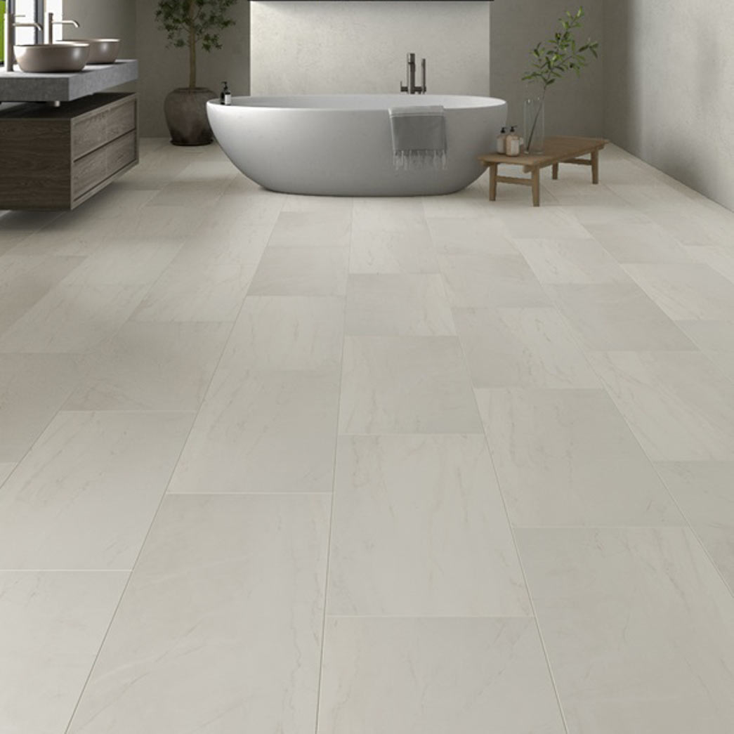 Mannington-Adura-Rigid-Tile-Arctic-Frost-RRP460-(Room-Scene)