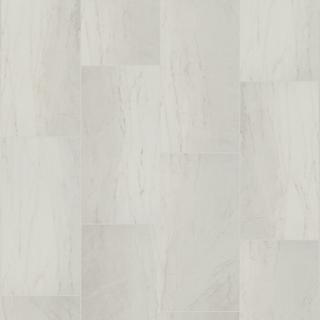 Mannington-Adura-Rigid-Tile-Arctic-Frost-RRP460