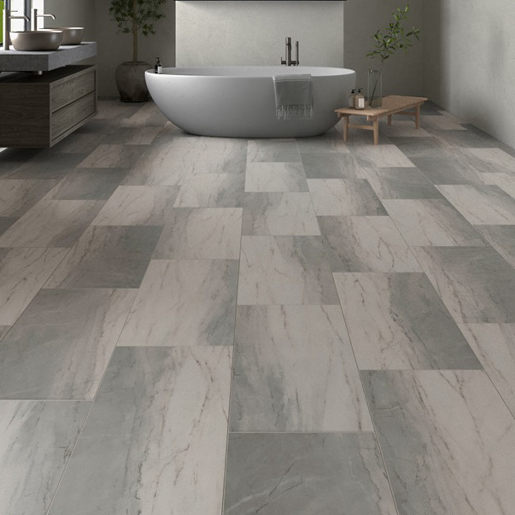 Mannington-Adura-Rigid-Tile-Arctic-Glacier-RRP461-(Room-Scene)