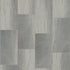 Mannington-Adura-Rigid-Tile-Arctic-Glacier-RRP461