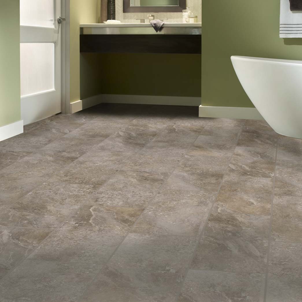 Mannington-Adura-Rigid-Tile-Athena-Corinthian-Coast-RGR240-(Room-Scene)