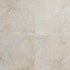 Mannington-Adura-Rigid-Tile-Athena-Maiden_s-Veil-RGR243