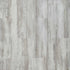 Mannington-Adura-Rigid-Tile-Cape-May-Shell-RGR681