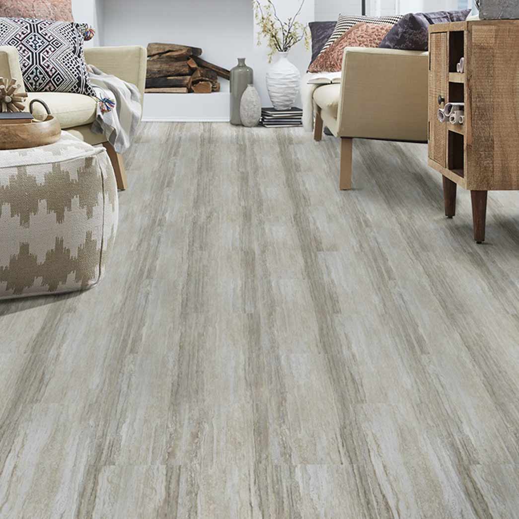 Mannington-Adura-Rigid-Tile-Cascade-Harbor-Beige-RGR110-(Room-Scene)