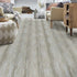 Mannington-Adura-Rigid-Tile-Cascade-Harbor-Beige-RGR110-(Room-Scene)