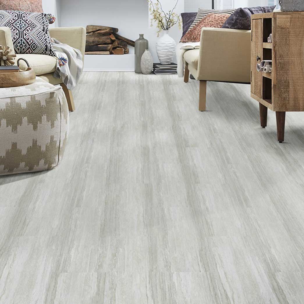 Mannington-Adura-Rigid-Tile-Cascade-Sea-Mist-RGR111-(Room-Scene)