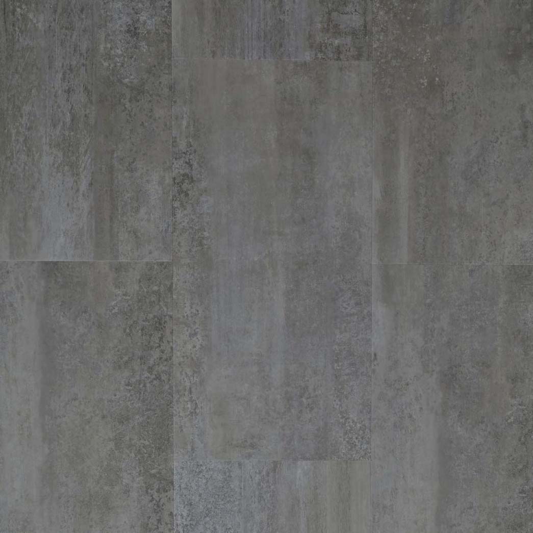 Mannington-Adura-Rigid-Tile-Graffiti-Skyline-RGR100