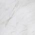 Mannington-Adura-Rigid-Tile-Legacy-White-with-Gray-RGR120