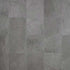 Mannington-Adura-Rigid-Tile-Meridian-Carbon-RGR023