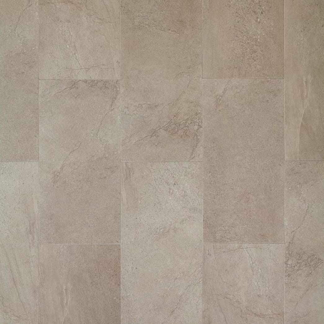 Mannington-Adura-Rigid-Tile-Meridian-Fossil-RGR024