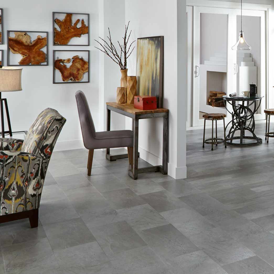 Mannington-Adura-Rigid-Tile-Meridian-Steel-RGR022-(Room-Scene)