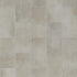 Mannington-Adura-Rigid-Tile-Riviera-Island-RRP471