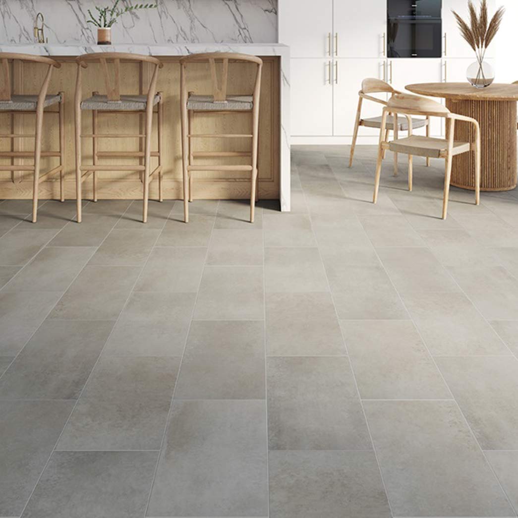 Mannington-Adura-Rigid-Tile-Riviera-White-Sand-RRP470-(Room-Scene)