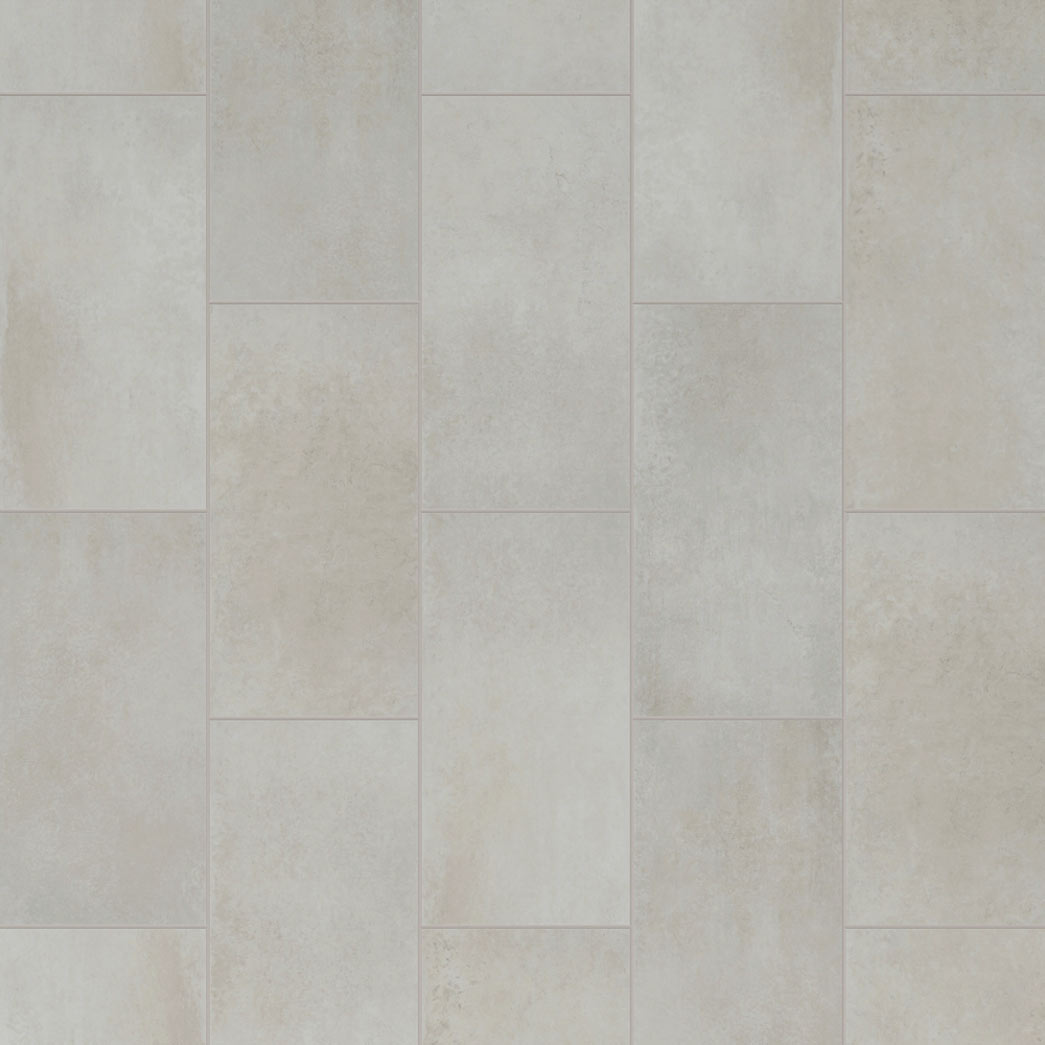 Mannington-Adura-Rigid-Tile-Riviera-White-Sand-RRP470