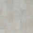 Mannington-Adura-Rigid-Tile-Riviera-White-Sand-RRP470