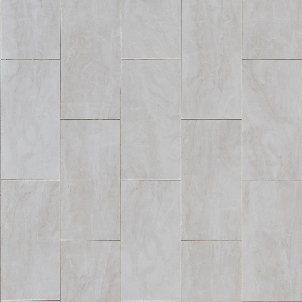 Mannington-Adura-Rigid-Tile-Vienna-Alabaster-RGR430